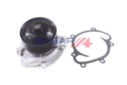 Помпа води MB C-Class (W203/W204) 3.0CDI (OM642) 05-14