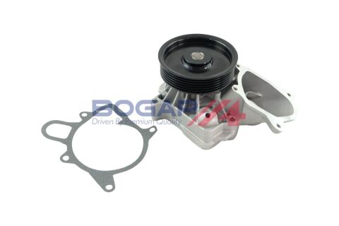 Помпа води BMW 3 (E90/E91/E92) 06-13/X3 (E83) 04-10 Помпа води BMW 3 (E90/E91/E92) 06-13/X3 (E83) 04-10