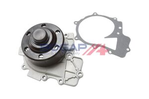 Помпа води MB Sprinter 2.2CDI OM651 10-