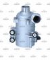 Помпа води BMW 1 (F20/21)/5 (F10) 2.0i 10- (N20B20A) (електр.), фото 4 - интернет-магазин Auto-Mechanic