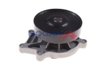 Помпа води Mini Cooper 1.6/2.0 (N47) 10-13