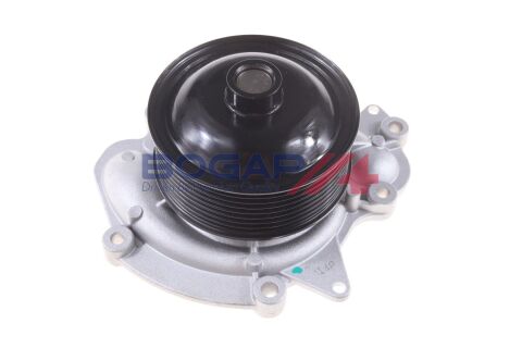 Помпа води MB C-Class (W203/W204) 3.0CDI (OM642) 05-14 Помпа води MB C-Class (W203/W204) 3.0CDI (OM642) 05-14