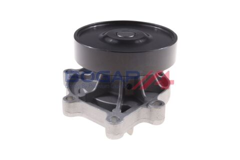 Помпа води Mini Cooper 1.6/2.0 (N47) 10-13