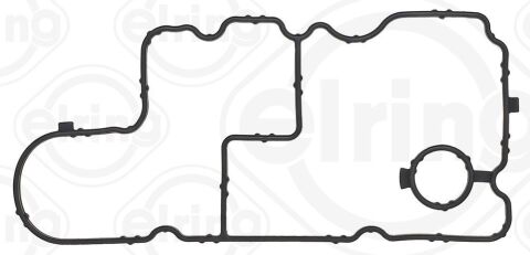 Прокладка вентиляції картера Volvo S60/S90/V60/V90/XC40/XC60/XC90 20- Прокладка вентиляції картера Volvo S60/S90/V60/V90/XC40/XC60/XC90 20-