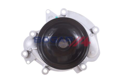 Помпа води MB C-Class (W203/W204) 3.0CDI (OM642) 05-14 Помпа води MB C-Class (W203/W204) 3.0CDI (OM642) 05-14