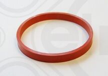 Прокладка заслонки дроссельной Ford Mondeo 1.5 EcoBoost 14-