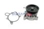 Помпа води BMW 3 (E90/E91/E92) 06-13/X3 (E83) 04-10, фото 4 - интернет-магазин Auto-Mechanic