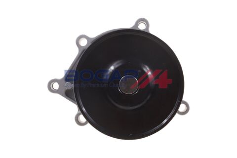 Помпа води Mini Cooper 1.6/2.0 (N47) 10-13
