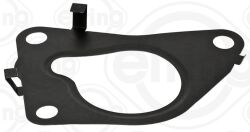 Прокладка клапана EGR Volvo S60/S90/V60/V90/XC60/XC90 20-