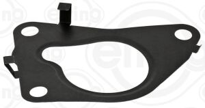 Прокладка клапана EGR Volvo S60/S90/V60/V90/XC60/XC90 20-