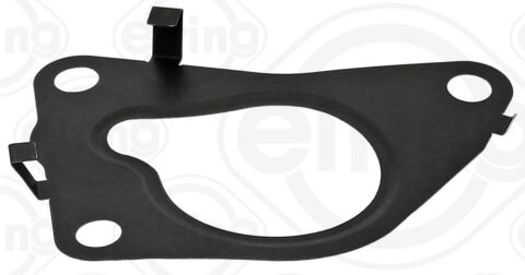Прокладка клапана EGR Volvo S60/S90/V60/V90/XC60/XC90 20- Прокладка клапана EGR Volvo S60/S90/V60/V90/XC60/XC90 20-