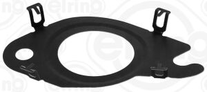 Прокладка клапана EGR Volvo S60/S90V60/V90/XC40/XC60/XC90 20-