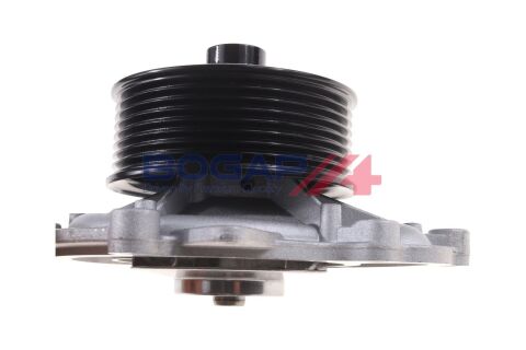 Помпа води MB C-Class (W203/W204) 3.0CDI (OM642) 05-14 Помпа води MB C-Class (W203/W204) 3.0CDI (OM642) 05-14
