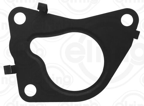 Прокладка клапана EGR Volvo S60/S90/V60/V90/XC60/XC90 20- Прокладка клапана EGR Volvo S60/S90/V60/V90/XC60/XC90 20-