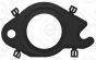 Прокладка клапана EGR Volvo S60/S90V60/V90/XC40/XC60/XC90 20-, фото 2 - інтерент-магазин Auto-Mechanic