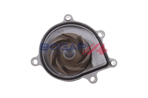 Помпа води Mini Cooper 1.6/2.0 (N47) 10-13
