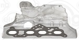 Прокладка колектора випускного Volvo S60/S90/V60/V90/XC60/XC90 20-