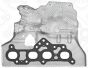 Прокладка колектора випускного Volvo S60/S90/V60/V90/XC60/XC90 20-, фото 2 - інтерент-магазин Auto-Mechanic