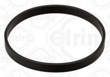 Прокладка коллектора впускного Volvo S60/S90/V60/V90/XC40/XC60/XC90 20-