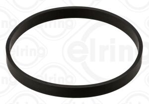 Прокладка колектора впускного Volvo S60/S90/V60/V90/XC40/XC60/XC90 20-
