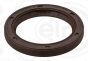 Прокладка ПНВТ Volvo S60/S90/V60/V90/XC40/XC60/XC90 20-, фото 1 - інтерент-магазин Auto-Mechanic
