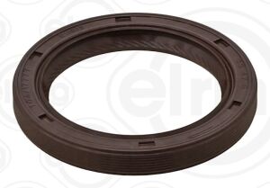 Прокладка ПНВТ Volvo S60/S90/V60/V90/XC40/XC60/XC90 20-