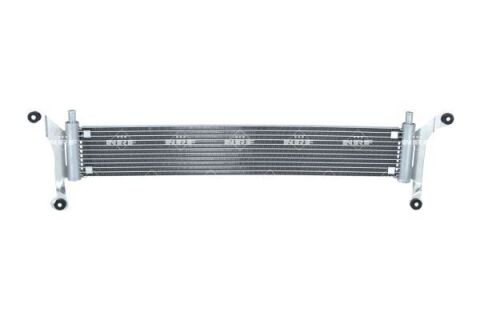 Радіатор охолодження Audi Q7 3.0TDI/4.2 TDI 06-/VW Touareg 3.0/3.0 TDI/5.0 TDI 02- Радіатор охолодження Audi Q7 3.0TDI/4.2 TDI 06-/VW Touareg 3.0/3.0 TDI/5.0 TDI 02-