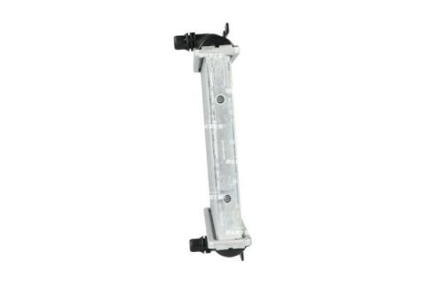 Радиатор охлаждения BMW 1 (F20/F21)/3 F30/F34)/4 (F36/F33) 1.5-3.0i 15- (B38/B48/B58)