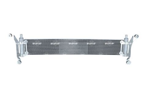 Радіатор охолодження Audi Q7 3.0TDI/4.2 TDI 06-/VW Touareg 3.0/3.0 TDI/5.0 TDI 02- Радіатор охолодження Audi Q7 3.0TDI/4.2 TDI 06-/VW Touareg 3.0/3.0 TDI/5.0 TDI 02-