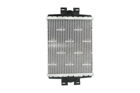 Радиатор охлаждения BMW 1 (F20/F21)/3 F30/F34)/4 (F36/F33) 1.5-3.0i 15- (B38/B48/B58)