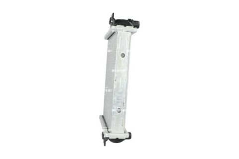 Радиатор охлаждения BMW 1 (F20/F21)/3 F30/F34)/4 (F36/F33) 1.5-3.0i 15- (B38/B48/B58)