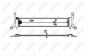 Радіатор охолодження Audi Q7 3.0TDI/4.2 TDI 06-/VW Touareg 3.0/3.0 TDI/5.0 TDI 02-, фото 5 - интернет-магазин Auto-Mechanic