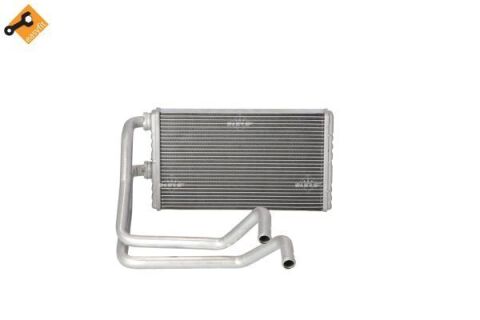 Радіатор пічки Citroen C-Crosser 2.4/2.2 HDi 07- Радіатор пічки Citroen C-Crosser 2.4/2.2 HDi 07-