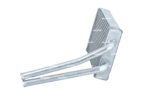 Радиатор печки Chevrolet Captiva 06- радиатор печки Chevrolet Captiva 06- Радиатор печки Chevrolet Captiva 06- радиатор печки Chevrolet Captiva 06-
