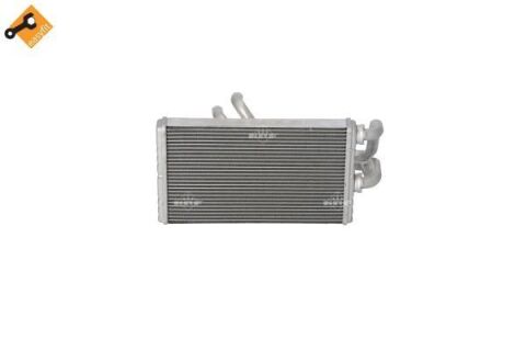 Радіатор пічки Citroen C-Crosser 2.4/2.2 HDi 07- Радіатор пічки Citroen C-Crosser 2.4/2.2 HDi 07-