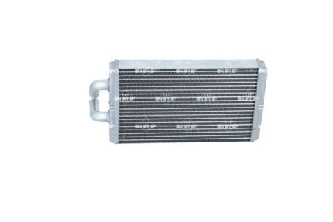 Радиатор печки Chevrolet Captiva 06- радиатор печки Chevrolet Captiva 06- Радиатор печки Chevrolet Captiva 06- радиатор печки Chevrolet Captiva 06-