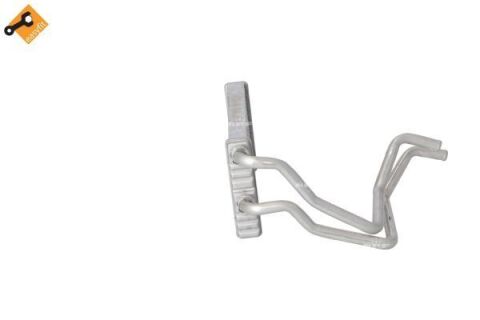 Радіатор пічки Citroen C-Crosser 2.4/2.2 HDi 07- Радіатор пічки Citroen C-Crosser 2.4/2.2 HDi 07-