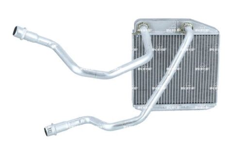 Радіатор пічки Fiat Doblo/Opel Combo 1.3/2.0D 10- Радіатор пічки Fiat Doblo/Opel Combo 1.3/2.0D 10-