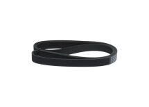 Ремінь генератора Renault Trafic 1.6dCi 14- (+AC) Ремінь генератора Renault Trafic 1.6dCi 14- (+AC)