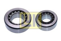 Ремкомплект диференціала MB W213 Ремкомплект диференціала MB W213