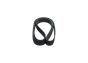 Ремінь генератора Renault Trafic 1.6dCi 14- (+AC), фото 2 - інтерент-магазин Auto-Mechanic