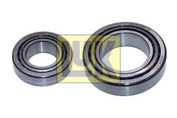Ремкомплект КПП VW T5/T6 03-19, (0A5 - 6 ступ. мкпп) Ремкомплект КПП VW T5/T6 03-19, (0A5 - 6 ступ. мкпп)