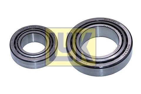 Ремкомплект КПП VW T5/T6 03-19, (0A5 - 6 ступ. мкпп) Ремкомплект КПП VW T5/T6 03-19, (0A5 - 6 ступ. мкпп)