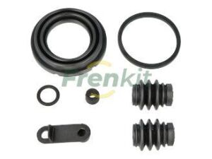Ремкомплект супорта (заднього) BMW 3 (G20/G80) 18- (d=42mm) (Mando)