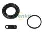 Ремкомплект суппорта (заднего) BMW X3 (F25) 11-17/X4 (F26) 14-18 (d=42mm) (Trw) (Basic Parts), фото 1 - интернет-магазин Auto-Mechanic