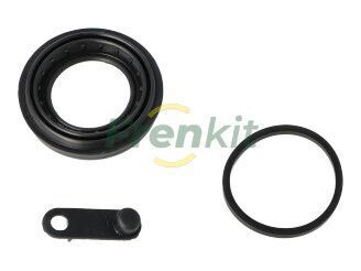 Ремкомплект суппорта (заднего) BMW X3 (F25) 11-17/X4 (F26) 14-18 (d=42mm) (Trw) (Basic Parts) Ремкомплект суппорта (заднего) BMW X3 (F25) 11-17/X4 (F26) 14-18 (d=42mm) (Trw) (Basic Parts)