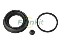 Ремкомплект супорта (заднього) VW Golf VII 12- (d=42) (+поршень) (Ate)