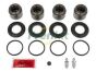 Ремкомплект суппорта (переднего) BMW 3 (G20/G80/G28)/5 (G30/F90/G31) 16- (d=42mm) (+4 поршня) (Ate), фото 1 - интернет-магазин Auto-Mechanic