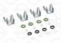 Ремкомплект форсунки Volvo S60/S90/V60/V90/XC40/XC60/XC90 20- (к-кт), фото 1 - интернет-магазин Auto-Mechanic