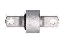 Сайлентблок рычага (переднего/низу) Tesla Model 3 17-